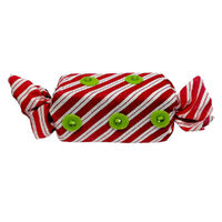 Taffy Candy - Stripe 23cm
