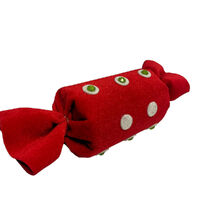 Taffy Candy - Red 23cm