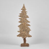 Bavare Fir Tree