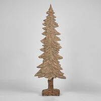 Bavare Fir Tree