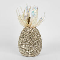 Shimmer Pineapple Gold LGE
