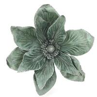 Sage Green Magnolia 26cm