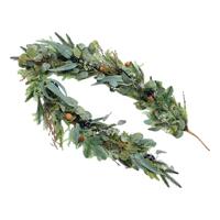 Australiana Garland 180cm
