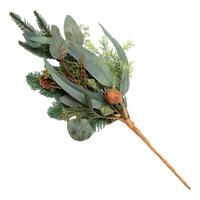 Australiana Spray 45cm
