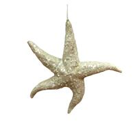 Starfish Ivory 17cm