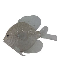 Fish Ivory 20cm