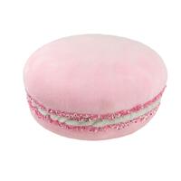 Pale Pink Macaron Hanging 18cm