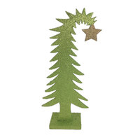 Grinchmas Tree 36cm