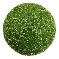 Grinchmas Ball 4pk 10cm