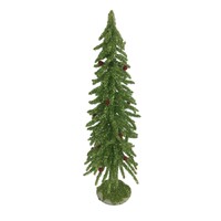 Grinchmas Xmas Tree 55cm