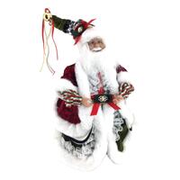 Father Christmas 45cm