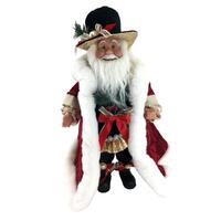 Kris Kringle 45cm