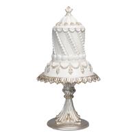 Decadent Cake 33cm