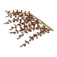Rose Weeping Spray 82cm