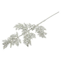 Cedar Spray Platinum 71cm