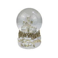 Natural Village Musical Waterball 16cm