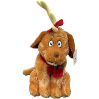 Bump & Go Max Animated 30cm