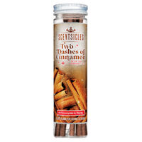 Scentsicles Two Dashes of Cinnamon 13cm