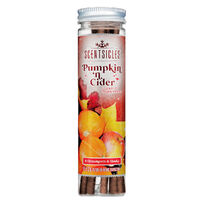 Scentsicles Scentsicle Pumpkin n' Cider 13cm