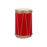 Drummer Boy Drum 40cm