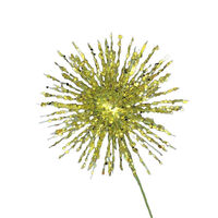 Green Wand 50cmn