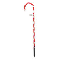 Candy Cane 70cm