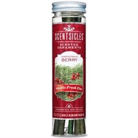 Scentsicles Christmas Berry