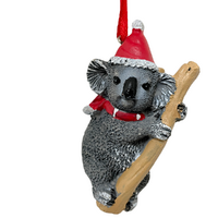 Koala Deco 8cm
