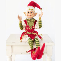 Alfric Elf 50cm