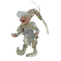 Theatre Elf Champagne 22cm