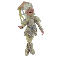 Theatre Elf Champagne 30cm