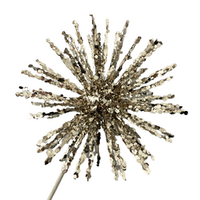 Champagne Wand 50cm