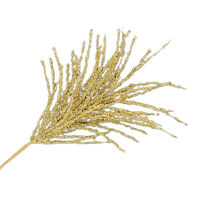 Gold Spray 60cm