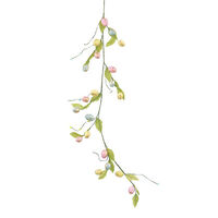 Easter Garland 90cm