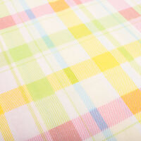 Easter Table Cover 132cm x 178cm