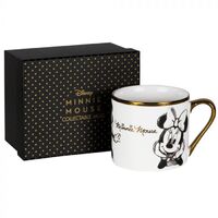 Disney Collectable Mug Minnie Mouse