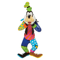 Goofy Dingo Figurine 26cm