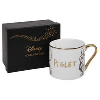 Disney Collectable Mug Piglet