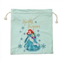 Ariel Princess Sack 'Sparkly Surprises' 57cm