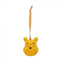 Disney Winnie The Pooh Bauble 13cm