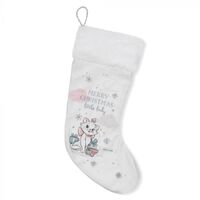Marie 'Little Lady' Stocking 57cm