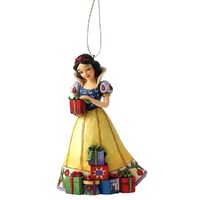 Snow White Hanging 11cm
