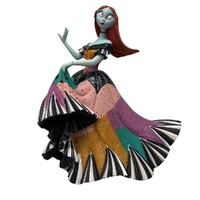 Sally Dancing 19cm