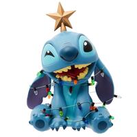 Christmas Stitch 19cm