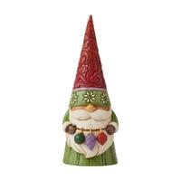 Gnome Christmas 13cm