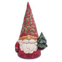 Gnome Statue Large 51cm