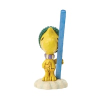 Woodstock w. Skis 8cm