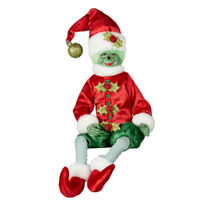 Green Elf Moss 40cm