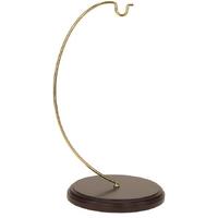 Mark Roberts Ornament Stand 33cm