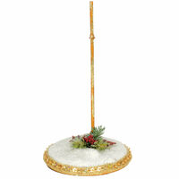 Mark Roberts Snow Base Stand - Small